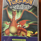 Pokemon - Master's Quest - Vol 6.1, 6.2, 6.3 (DVD, 3-Discs) Region 4
