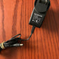 Genuine Netgear AC Adapter P030WS120B 12V 2.5A 332-10203-02