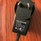 Genuine Netgear AC Adapter P030WS120B 12V 2.5A 332-10203-02
