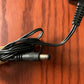 Genuine Netgear AC Adapter P030WS120B 12V 2.5A 332-10203-02
