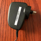 Genuine Netgear AC Adapter P030WS120B 12V 2.5A 332-10203-02