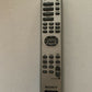 Genuine Sony RM-SR130 Remote Control For System Audio