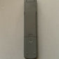 Genuine Sony RM-SR130 Remote Control For System Audio