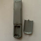 Genuine Sony RM-SR130 Remote Control For System Audio