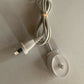 Genuine Braun Oral-B 3757 Toothbrush Charger Base Unit for ORAL-B AU PLUG