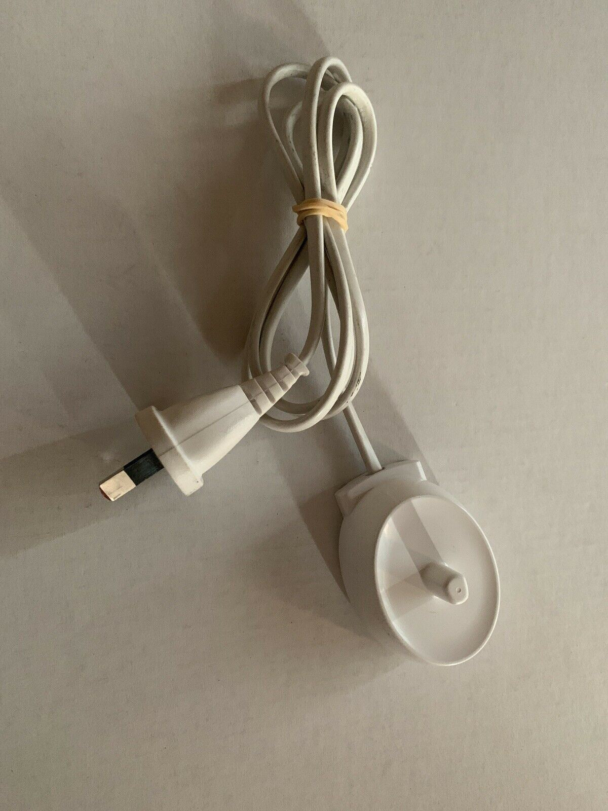 Genuine Braun Oral-B 3757 Toothbrush Charger Base Unit for ORAL-B AU PLUG