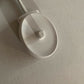 Genuine Braun Oral-B 3757 Toothbrush Charger Base Unit for ORAL-B AU PLUG