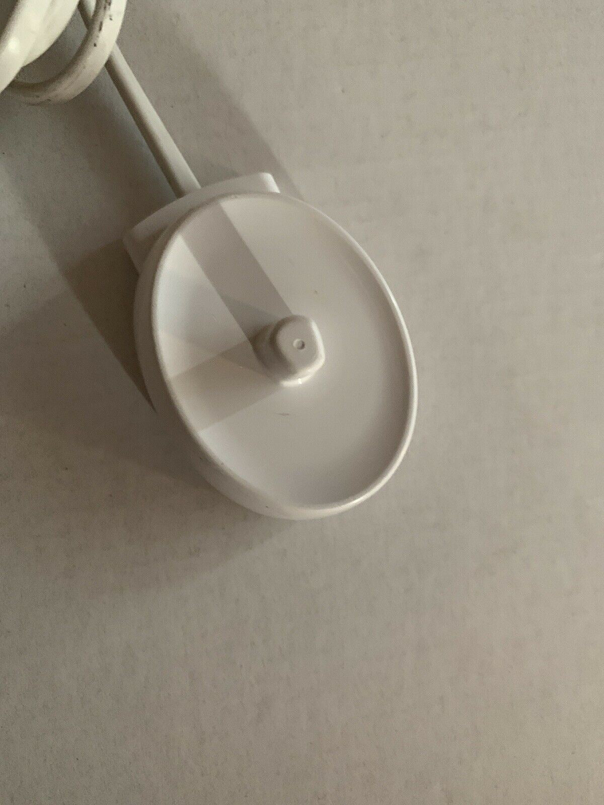Genuine Braun Oral-B 3757 Toothbrush Charger Base Unit for ORAL-B AU PLUG