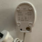 Genuine Braun Oral-B 3757 Toothbrush Charger Base Unit for ORAL-B AU PLUG