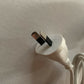 Genuine Braun Oral-B 3757 Toothbrush Charger Base Unit for ORAL-B AU PLUG