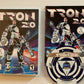 TRON 2.0 for Mac CDROM with Manual