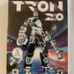 TRON 2.0 for Mac CDROM with Manual