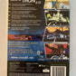 TRON 2.0 for Mac CDROM with Manual