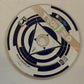TRON 2.0 for Mac CDROM with Manual