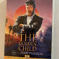The Golden Child (DVD, 1986) Eddie Murphy, J.L. Reate, Charles Dance. Region 4