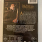 The Golden Child (DVD, 1986) Eddie Murphy, J.L. Reate, Charles Dance. Region 4