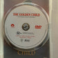 The Golden Child (DVD, 1986) Eddie Murphy, J.L. Reate, Charles Dance. Region 4