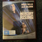 9x HD DVD Movies In Like New Condition