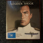 9x HD DVD Movies In Like New Condition