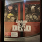 9x HD DVD Movies In Like New Condition