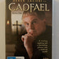 Cadfael : Series 1 (DVD, 2007) Derek Jacobi. Region 4