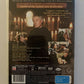 Cadfael : Series 1 (DVD, 2007) Derek Jacobi. Region 4