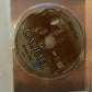 Cadfael : Series 1 (DVD, 2007) Derek Jacobi. Region 4