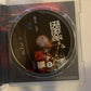 Medal Of Honor: Warfighter Limited Edition & Tier 1 Edition - PS3 Playstation 3