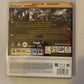 Medal Of Honor: Warfighter Limited Edition & Tier 1 Edition - PS3 Playstation 3