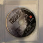 Medal Of Honor: Warfighter Limited Edition & Tier 1 Edition - PS3 Playstation 3