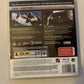 Medal Of Honor: Warfighter Limited Edition & Tier 1 Edition - PS3 Playstation 3