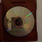 Smokin' Aces (HD DVD, 2006) Joe Carnahan - As New