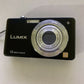 Panasonic Lumix DMC-FS15 Digital Camera 12MP With Charger