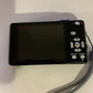 Panasonic Lumix DMC-FS15 Digital Camera 12MP With Charger