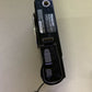 Panasonic Lumix DMC-ZR1 Digital Camera 8x 12MP Optical Zoom With USB Charger