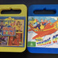 The Wiggles - Wiggle House & Taking Off! - DVD Region 4 - ABC For Kids