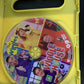 The Wiggles - Wiggle House & Taking Off! - DVD Region 4 - ABC For Kids