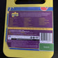 The Wiggles - Wiggle House & Taking Off! - DVD Region 4 - ABC For Kids