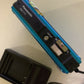 Panasonic Lumix AVCHD Lite HD DMC-FT1 Digital Camera Shock & Waterproof 12MP