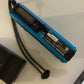 Panasonic Lumix AVCHD Lite HD DMC-FT1 Digital Camera Shock & Waterproof 12MP