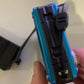 Panasonic Lumix AVCHD Lite HD DMC-FT1 Digital Camera Shock & Waterproof 12MP