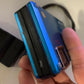 Panasonic Lumix AVCHD Lite HD DMC-FT1 Digital Camera Shock & Waterproof 12MP