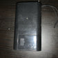 Santek FM/AM Portable Radio Pocket Size