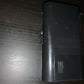 Santek FM/AM Portable Radio Pocket Size