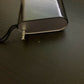 Santek FM/AM Portable Radio Pocket Size