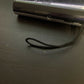Santek FM/AM Portable Radio Pocket Size