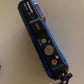 Panasonic Lumix DMC-FT4 Digital Camera 12m Waterproof 2m Shockproof GPS, 12.1MP
