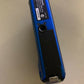 Panasonic Lumix DMC-FT4 Digital Camera 12m Waterproof 2m Shockproof GPS, 12.1MP