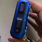 Panasonic Lumix DMC-FT4 Digital Camera 12m Waterproof 2m Shockproof GPS, 12.1MP