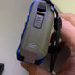 Panasonic Lumix DMC-FT4 Digital Camera 12m Waterproof 2m Shockproof GPS, 12.1MP
